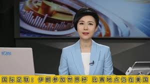 淘汰赛中的西班牙：世界杯H组的真实挑战
