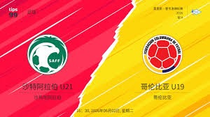 英超转会投入创历史新高是否加剧俱乐部生存压力
